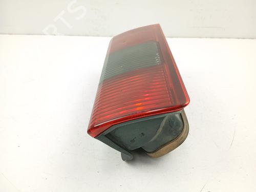 Venstre baglygte OPEL COMBO Box Body/MPV 1.7 DTI 16V | BP30570983C34 