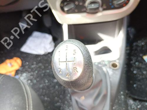 Engine DACIA SANDERO 1.2 16V | BP11875289M1 - Image 12