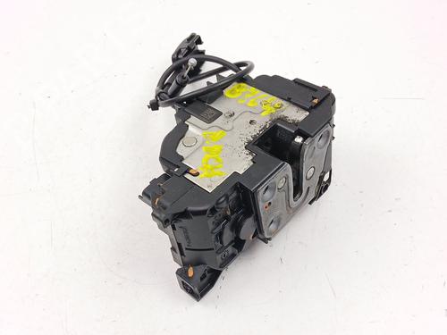 Used Front right lock RENAULT MEGANE III Grandtour (KZ0/1) 1.9 dCi (KZ0J, KZ0N, KZ1S) (131 hp) 28825360