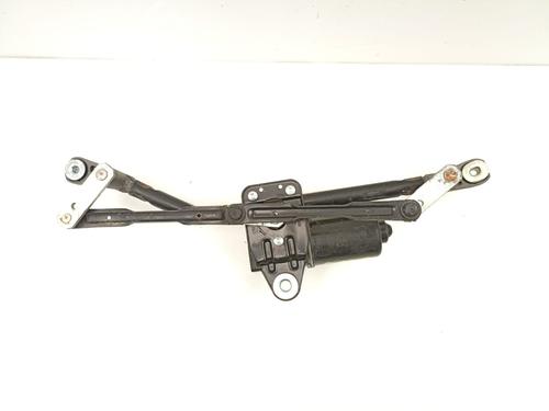 Front wiper motor KIA PICANTO I (SA) 1.0 | BP25487658M29 