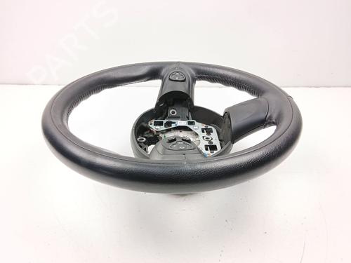 Steering wheel MINI MINI COUNTRYMAN (R60) Cooper SD | BP33246385C49  - Image 5