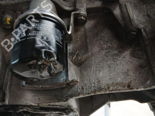 Engine TOYOTA YARIS (_P13_) 1.5 Hybrid (NHP130_, NHP130) | BP33293799M1 - Image 13