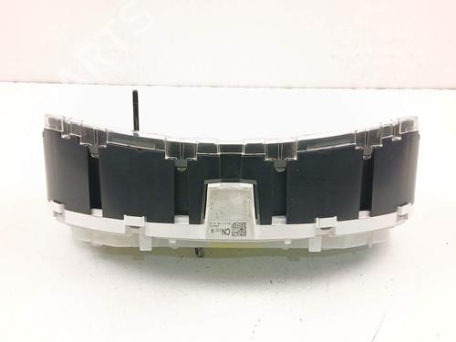 Instrument cluster MAZDA CX-5 (KE, GH) 2.2 D AWD (KE2AW) | BP30966152C47 - Image 5
