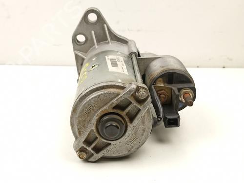 Starter VW GOLF III (1H1)  | BP15896630M8 