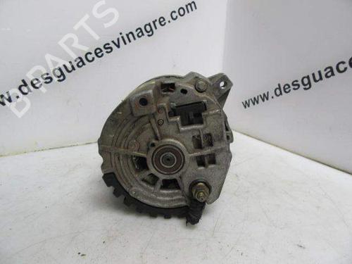 Alternator DAEWOO ARANOS 2.0 | BP20118915M7 - Image 3