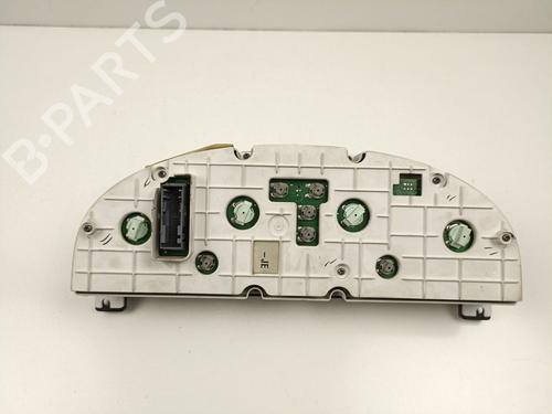 Instrument cluster FORD MONDEO III Saloon (B4Y) 2.0 TDCi | BP21175839C47 