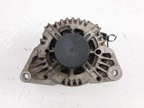 Alternator KIA RIO II (JB) 1.5 CRDi | BP38758076M7 - Image 4
