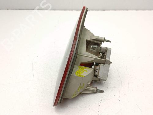 Left tailgate light SKODA SUPERB II (3T4) 1.9 TDI | BP27612183C79 - Image 6