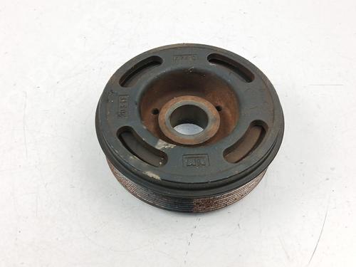 Used Pulley JEEP GRAND CHEROKEE II (WJ, WG) 3.1 TD 4x4 (140 hp) 29955953