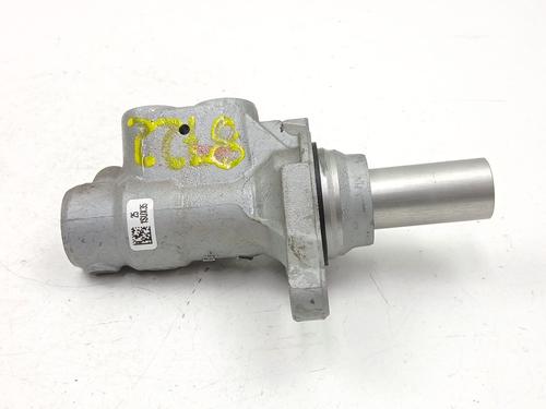 Brake master cylinder RENAULT CAPTUR II (HF_) TCe 130 (HFMF) | BP37441856M77 - Image 6