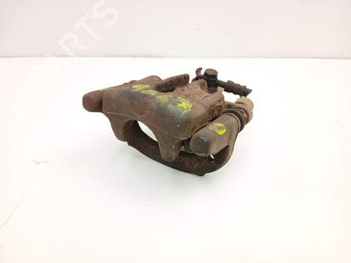 Used Right rear brake caliper Right rear brake caliper 36700681 36700681