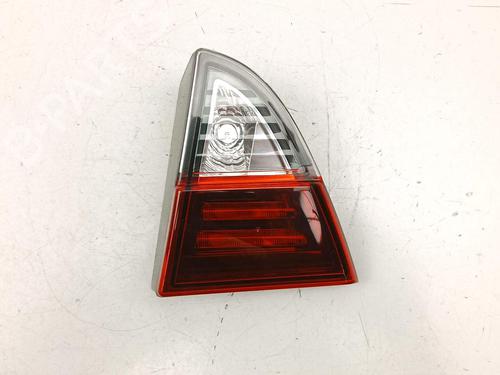 Right tailgate light RENAULT MEGANE CC (EZ0/1_) 1.5 dCi (EZ09, EZ1G, EZ0D, EZ14) | BP28328138C80 - Image 2
