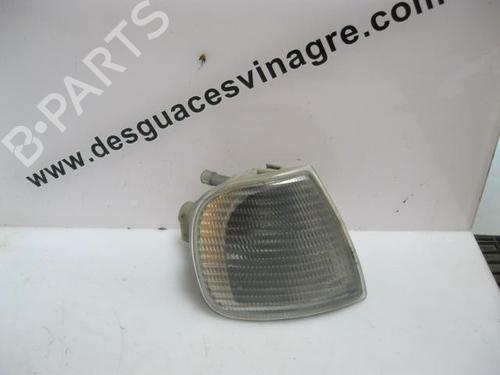 Right front indicator SEAT INCA (6K9)  | BP20116511C33 
