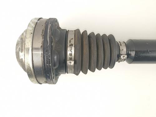 Right front driveshaft SEAT LEON (1M1)  | BP12537165M39 