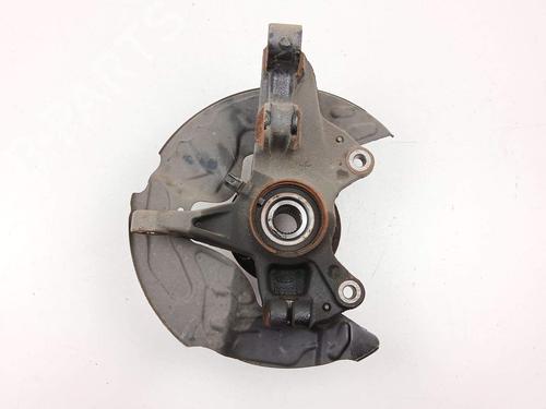 Left front steering knuckle FORD FOCUS IV Turnier (HP) 1.0 EcoBoost mHEV | BP29452138M25 - Image 6