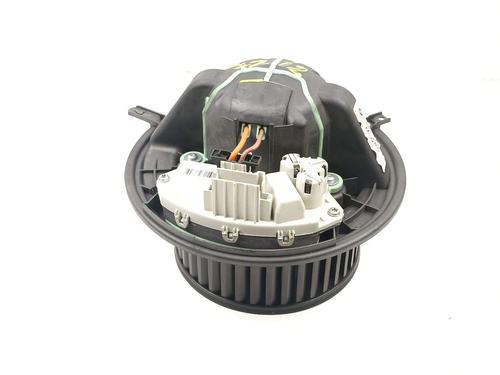 Used Heater blower motor Heater blower motor 16157762 16157762