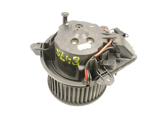 Used Heater blower motor CITROËN XANTIA (X1_, X2_) 1.9 Turbo D (90 hp) 22308217