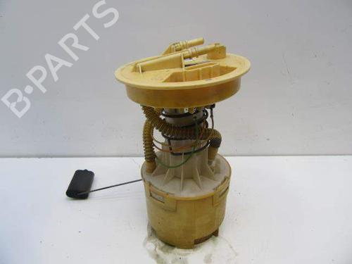 Fuel pump FORD FOCUS II (DA_, HCP, DP) 1.6 TDCi | BP11339873M76 - Image 7