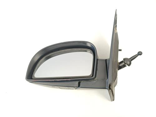 Left mirror HYUNDAI GETZ (TB) 1.1 | BP23442238C26 