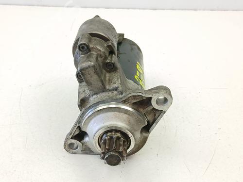 Starter SKODA OCTAVIA II Combi (1Z5) 1.9 TDI | BP29632177M8 