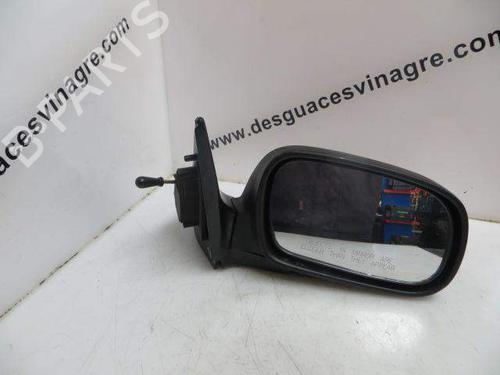 right-mirror-daewoo-nexia-manual-negro-1995-1996-1997-20117488 main image