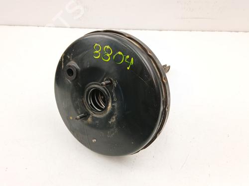 BP29889842M42 main image