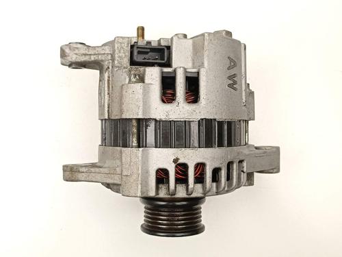 Alternator DAEWOO LANOS (KLAT) 1.3 | BP16716978M7 - Image 7