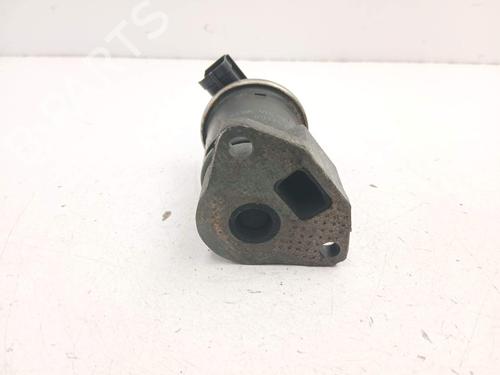 Egr DAEWOO REZZO (U100) 1.6 | BP35723889M69 - Image 7