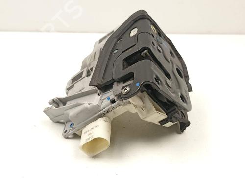 Front right lock SEAT EXEO ST (3R5) 2.0 TDI | BP23117738C97 - Image 3