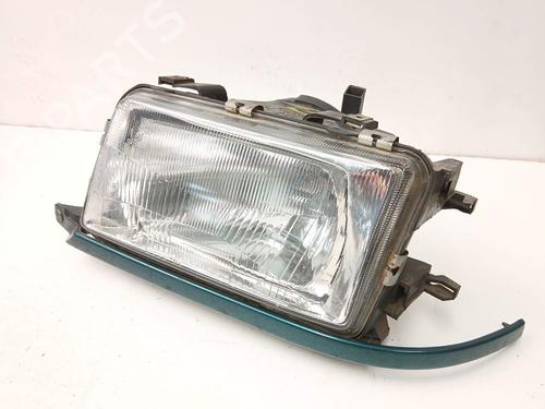 Used Left headlight Left headlight 11956331 11956331