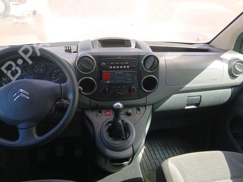 - Image 6