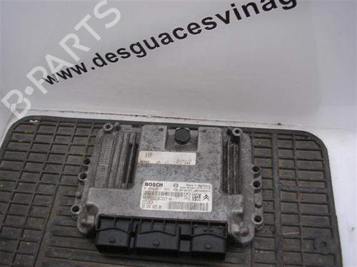 Used Control unit Control unit 20121200 20121200