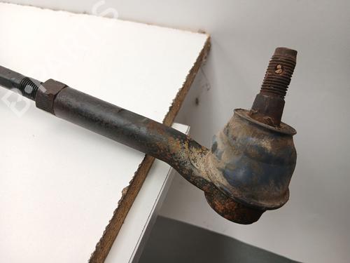 Steering rack FORD USA EXPLORER (U2, U_) 4.0 V6 4WD | BP26910098M22 