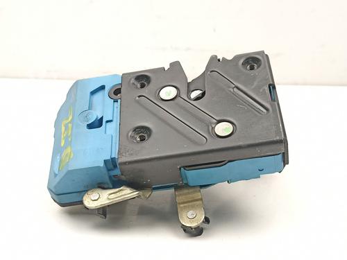 Front left lock VOLVO S60 I (384) D5 | BP16723284C98 