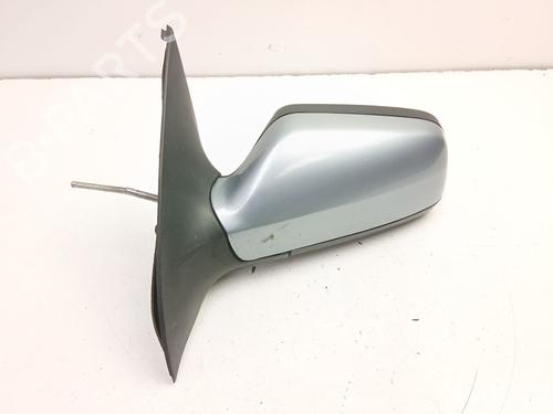 Retrovisor esquerdo Retrovisor esquerdo OPEL ASTRA G Hatchback (T98) 2.0 DTI 16V (F08, F48) (101 hp) 34473951 34473951