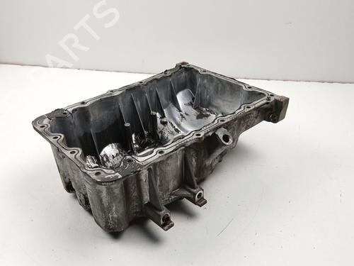 Carter d'huile HYUNDAI i20 I (PB, PBT) 1.1 CRDi (75 hp) 32352602