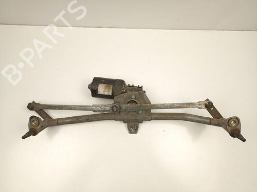 Front wiper motor AUDI A3 (8L1)  | BP24401220M29 