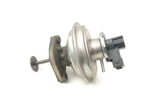 Egr BMW 3 (E90) 320 d | BP24622211M69 