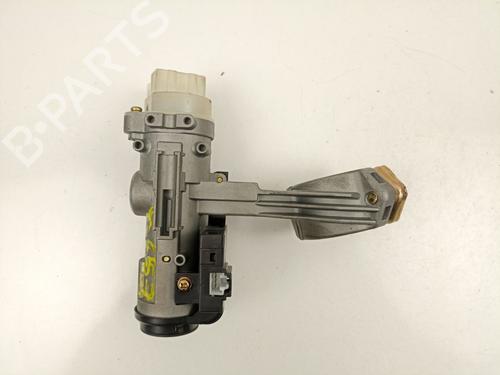 Ignition barrel KIA CERATO I Hatchback (LD) 1.5 CRDi | BP25736762M48 