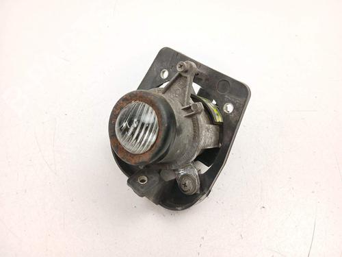 right-front-fog-light-lancia-ypsilon-843_-14-16v-843axc11-843axc1b-843axc1a-51791907-2003-2004-2005-2006-2007-2008-2009-2010-2011-20120011 main image