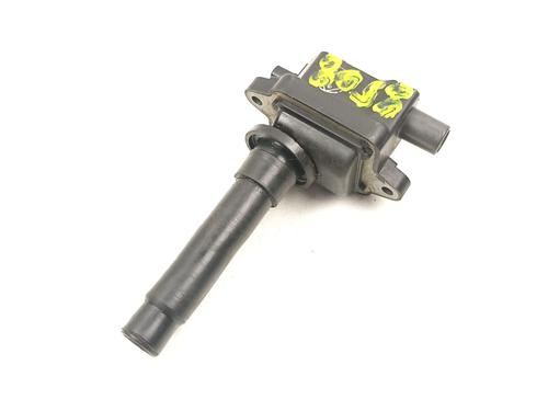Used Ignition coil Ignition coil 22737471 22737471