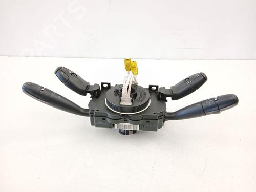 Steering column stalk PEUGEOT 807 (EB_) 2.0 HDI | BP29924423I23
