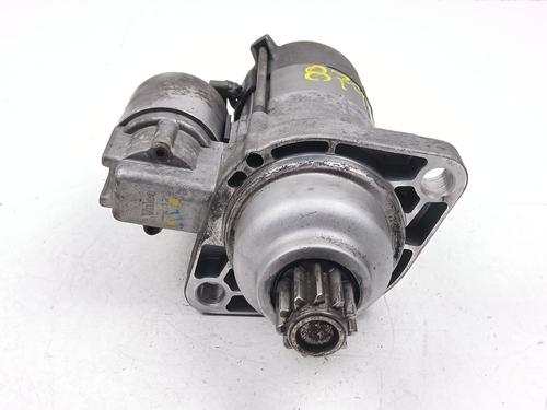 Démarreur VW PASSAT B6 Variant (3C5) 2.0 TDI | BP29641361M8 