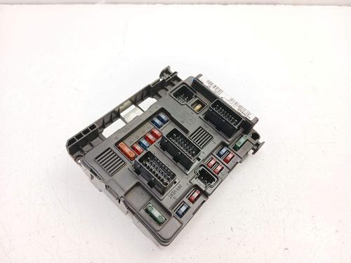 fuse-box-citroen-c5-i-dc_-2001-2002-2003-2004-2005-36529675 main image