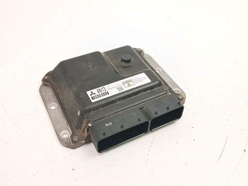 Used Control unit Control unit 35794048 35794048