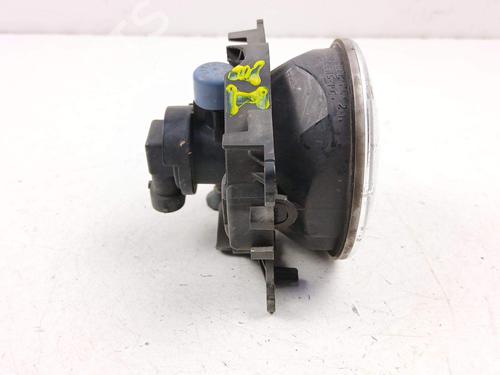 Left front fog light DACIA LODGY (JS_) 1.5 dCi | BP31362639C30 - Image 6