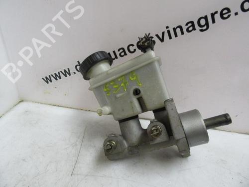 Brake master cylinder CHEVROLET LACETTI (J200) 1.6 | BP37441137M77 - Image 2