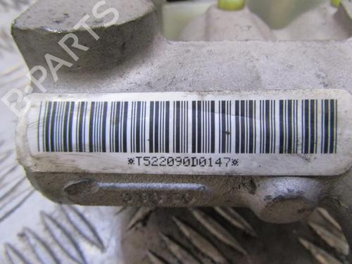 Brake master cylinder CHRYSLER NEON II | BP37441324M77 - Image 4