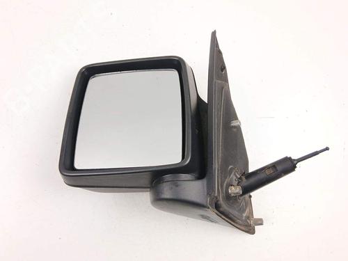 Retrovisor esquerdo OPEL COMBO Box Body/MPV 1.7 DTI 16V | BP30551739C26 - Image 7