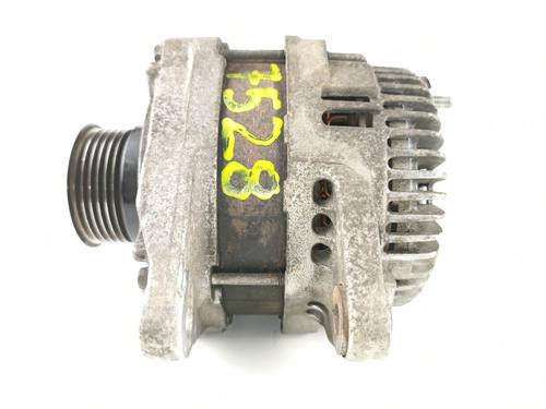 Generator MITSUBISHI ASX (GA_W_) 1.8 DI-D (GA6W) (116 hp) 10751223